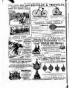 Athletic News Tuesday 24 May 1887 Page 12