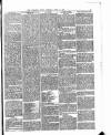 Athletic News Tuesday 14 June 1887 Page 3
