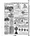 Athletic News Tuesday 14 June 1887 Page 12