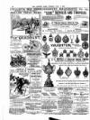 Athletic News Tuesday 05 July 1887 Page 12