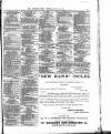 Athletic News Tuesday 12 July 1887 Page 11