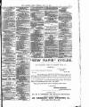 Athletic News Tuesday 19 July 1887 Page 11