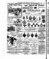 Athletic News Tuesday 19 July 1887 Page 12