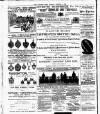 Athletic News Tuesday 04 October 1887 Page 8