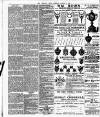 Athletic News Tuesday 06 March 1888 Page 8