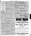 Athletic News Tuesday 18 September 1888 Page 7