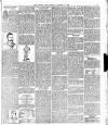 Athletic News Tuesday 11 December 1888 Page 5