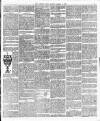 Athletic News Monday 12 August 1889 Page 3