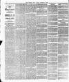 Athletic News Monday 27 January 1890 Page 6