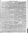 Athletic News Monday 26 January 1891 Page 3