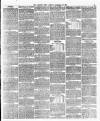 Athletic News Monday 23 November 1891 Page 3