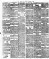 Athletic News Monday 30 November 1891 Page 6