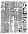 Athletic News Monday 30 November 1891 Page 7