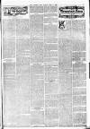 Athletic News Monday 11 April 1892 Page 5