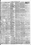 Athletic News Monday 13 June 1892 Page 3