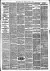 Athletic News Monday 30 January 1893 Page 7