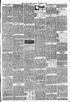 Athletic News Monday 13 November 1893 Page 5