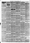 Athletic News Monday 13 November 1893 Page 6