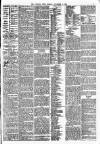 Athletic News Monday 13 November 1893 Page 7
