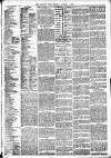 Athletic News Monday 03 December 1894 Page 7