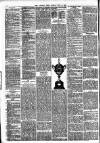 Athletic News Monday 14 May 1894 Page 4