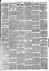 Athletic News Monday 05 November 1894 Page 3