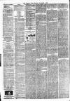Athletic News Monday 05 November 1894 Page 4