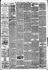 Athletic News Monday 19 November 1894 Page 7