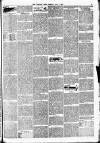 Athletic News Monday 06 May 1895 Page 5