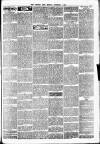 Athletic News Monday 02 September 1895 Page 3