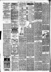 Athletic News Monday 04 November 1895 Page 4