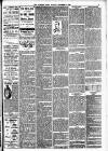Athletic News Monday 04 November 1895 Page 7