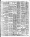 Athletic News Monday 09 December 1895 Page 3