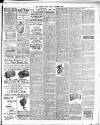 Athletic News Monday 05 October 1896 Page 7