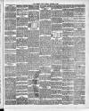 Athletic News Monday 19 October 1896 Page 3