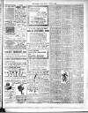 Athletic News Monday 26 October 1896 Page 7