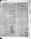 Athletic News Monday 09 November 1896 Page 3