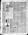 Athletic News Monday 09 November 1896 Page 4