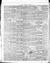 Athletic News Monday 09 November 1896 Page 6