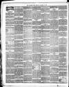 Athletic News Monday 16 November 1896 Page 2