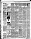 Athletic News Monday 16 November 1896 Page 4