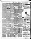 Athletic News Monday 16 November 1896 Page 6