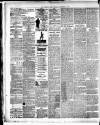 Athletic News Monday 23 November 1896 Page 4