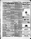 Athletic News Monday 23 November 1896 Page 6