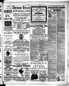 Athletic News Monday 23 November 1896 Page 7