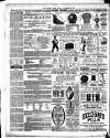 Athletic News Monday 23 November 1896 Page 8