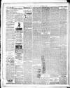 Athletic News Monday 30 November 1896 Page 4