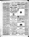 Athletic News Monday 30 November 1896 Page 6