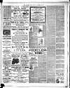 Athletic News Monday 30 November 1896 Page 7
