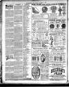 Athletic News Monday 30 November 1896 Page 8